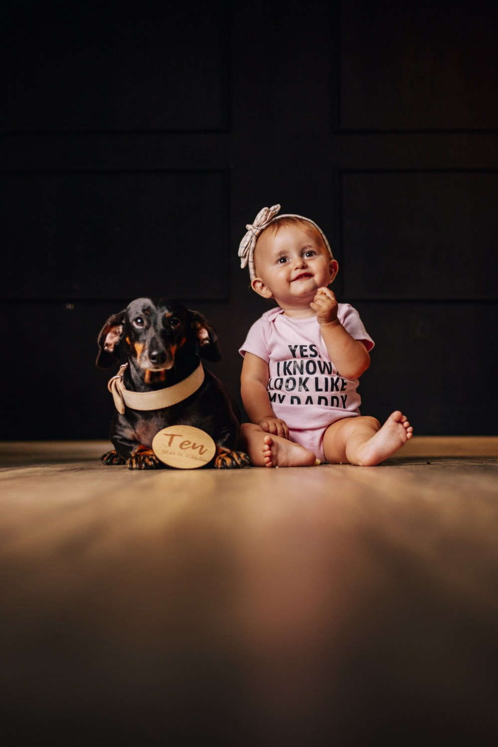 DEČIJA FOTOGRAFISANJA. Fotografi iz Backog Petrovca David i Andrea Stojanovic