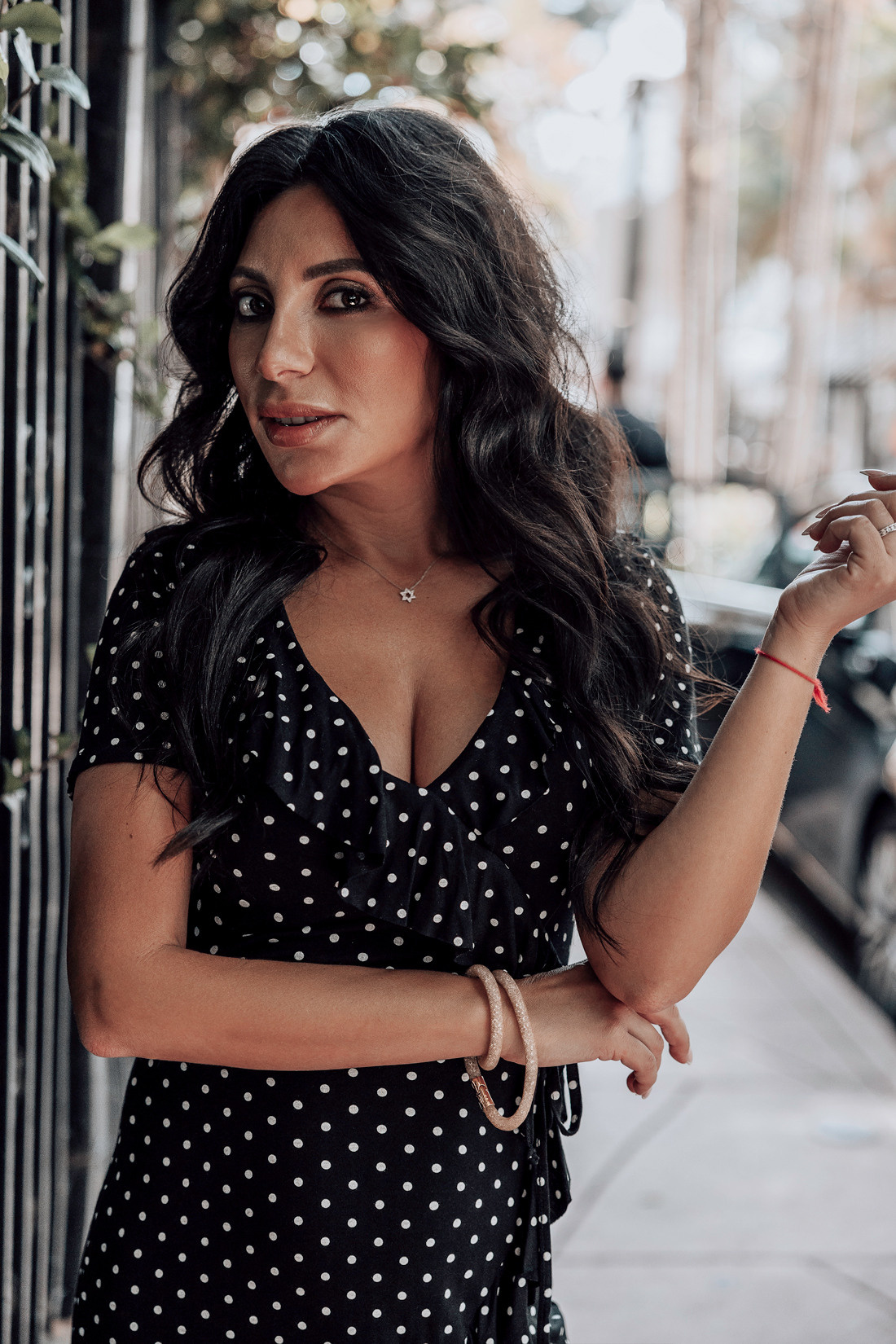 Julia. MIAMI PHOTOGRAPHER ALEKSANDRA KOLESNIKOVA