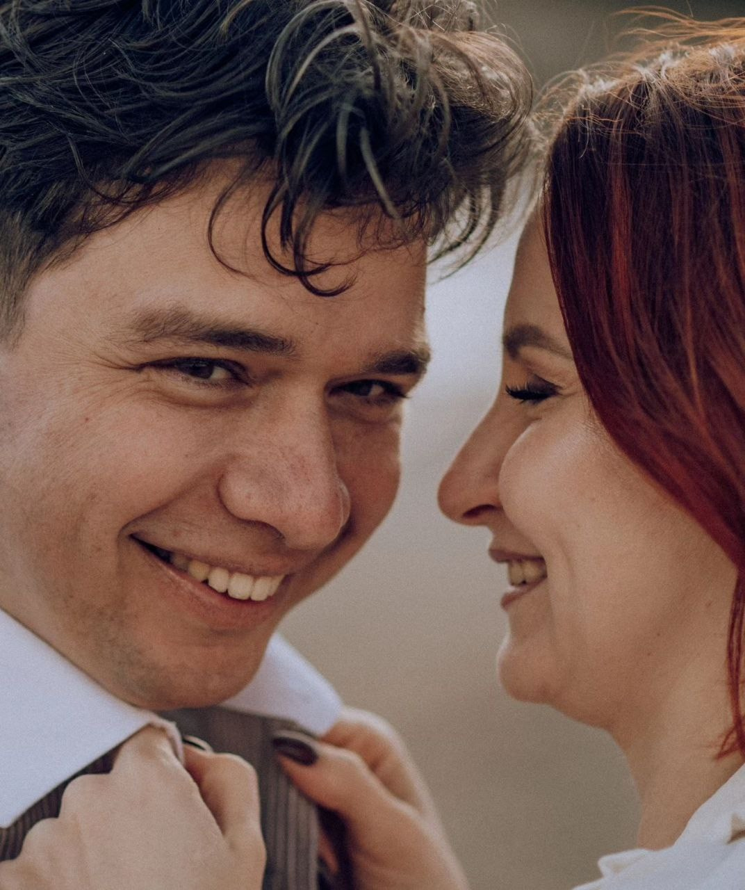 A. Family. Семейный фотограф. Сербия. Нови-Сад. Белград