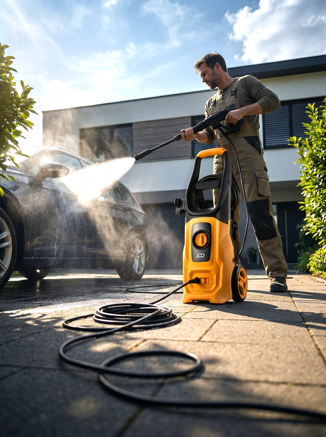 ИИ контент + каталожная съемка. Предметная фотосъемка в Алматы. Студия фото и видео съемки товаров