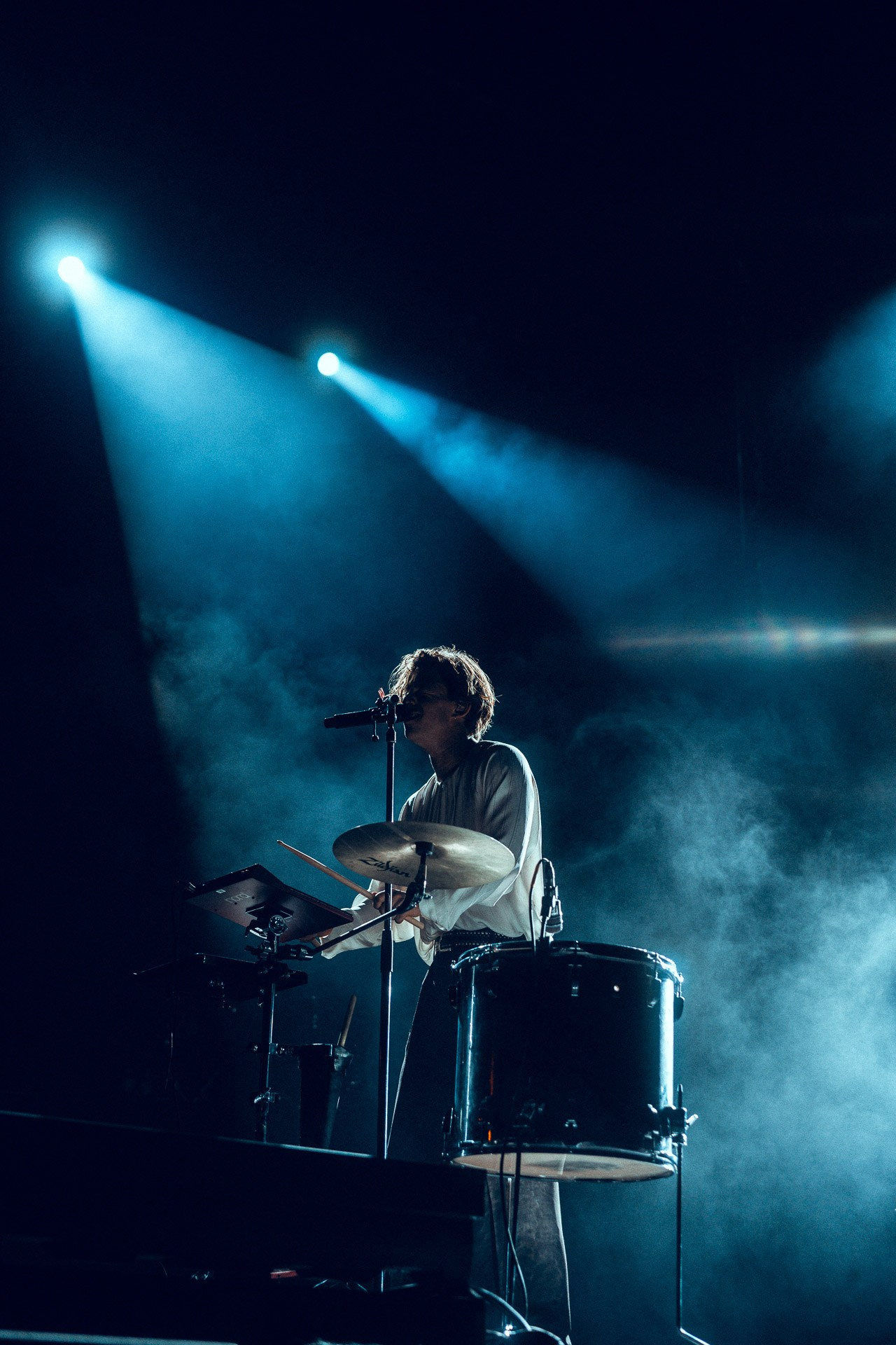 Events. Studio Semrau - Fotos & Videos aus Hamm | Hamm