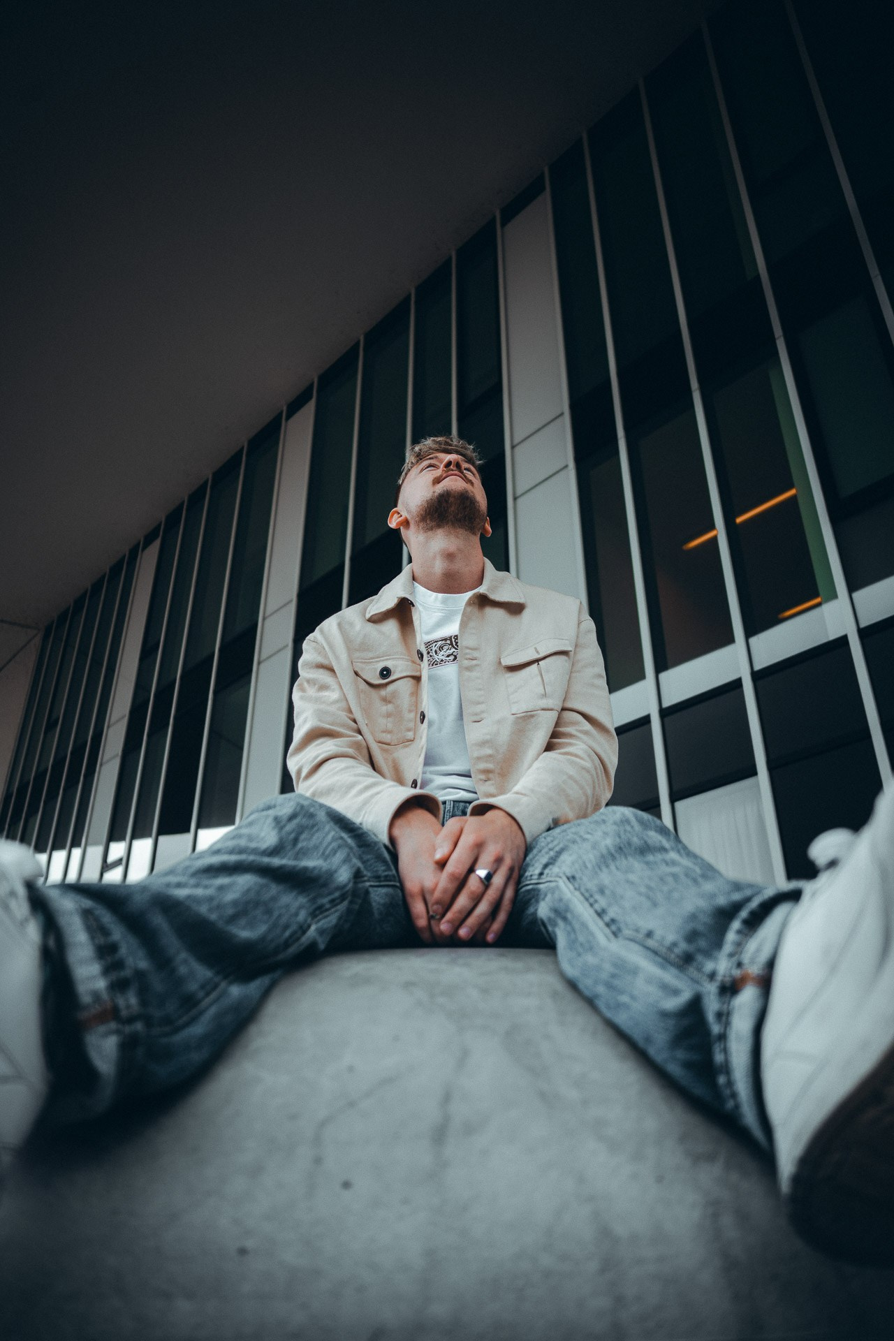 People. Studio Semrau - Fotos & Videos aus Hamm | Hamm