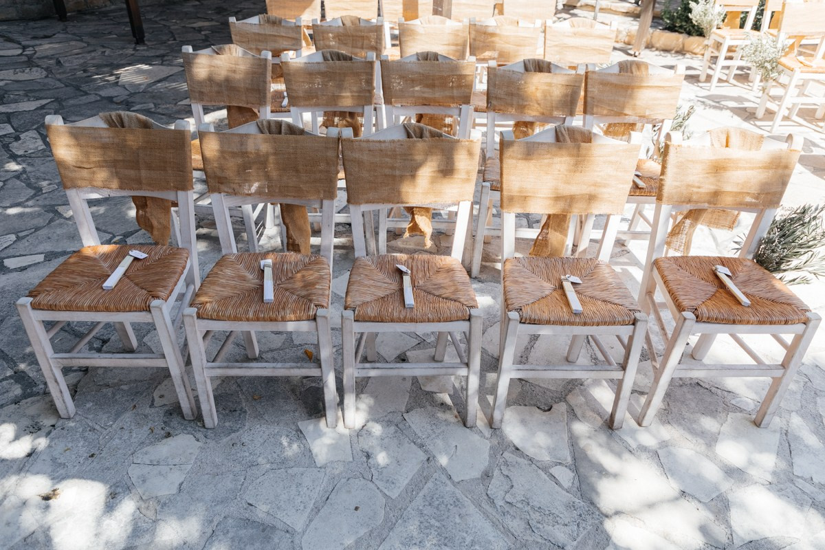 L & G - Фотограф на свадьбу за границей в Нидерландах и Европе. Свадебный фотограф в Нидерландах и Европе — Тина Ялóва