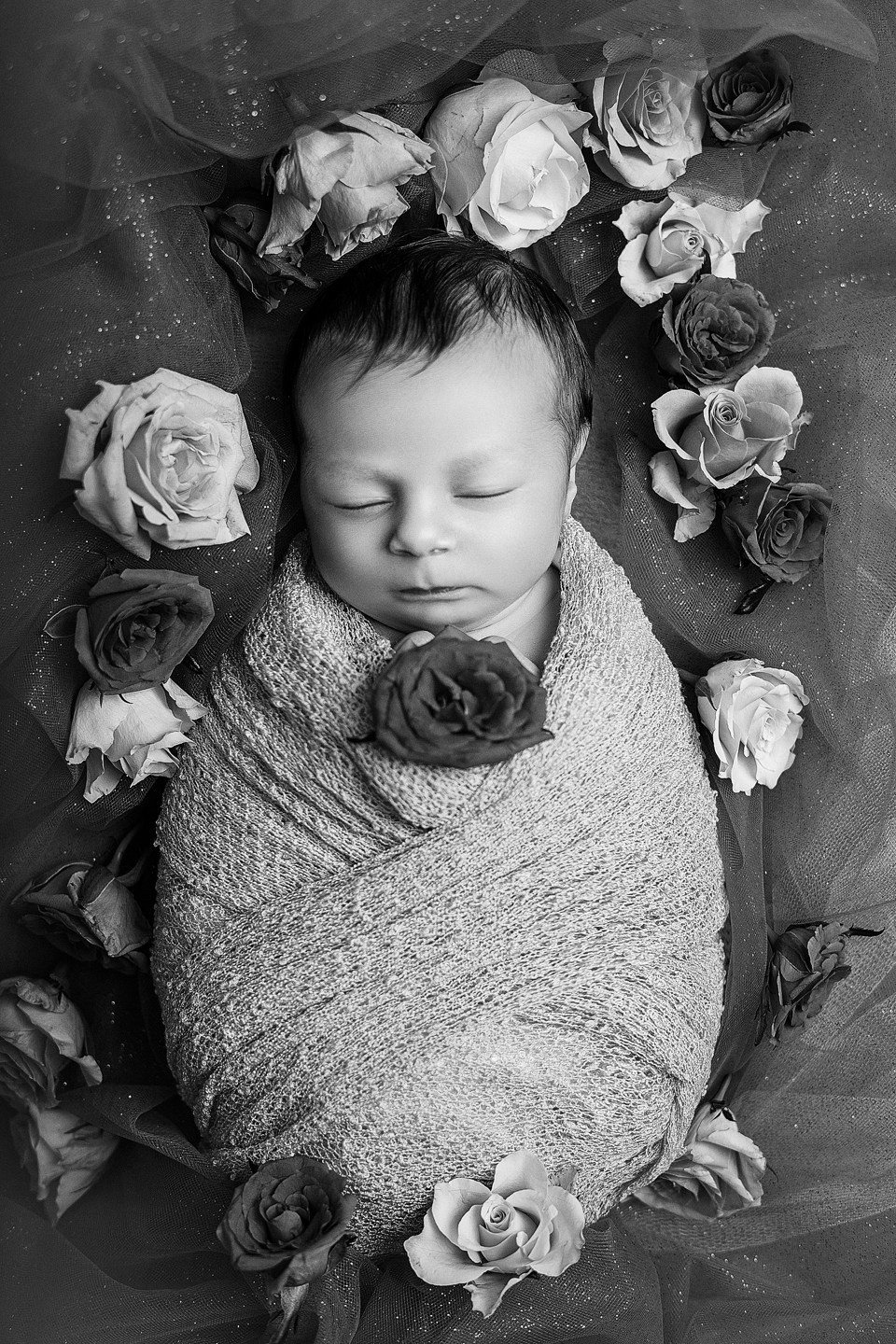 EMELIE. Petit trésor photos de famille, grossesse et nouveau-né à Roanne