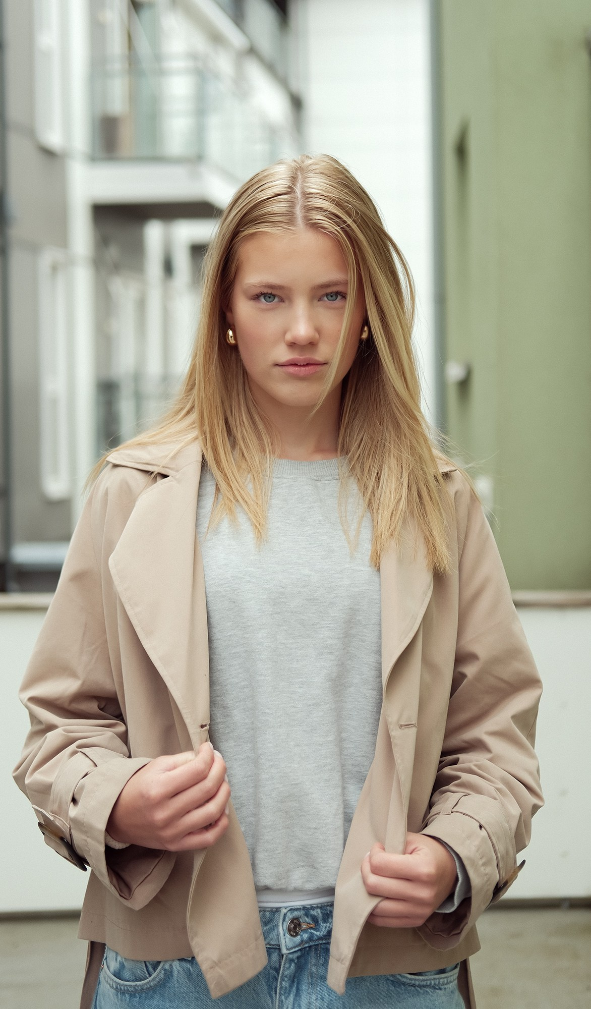 LyllY. Bryllupsfotograf, videograf, Norge. Wedding photography, Norway