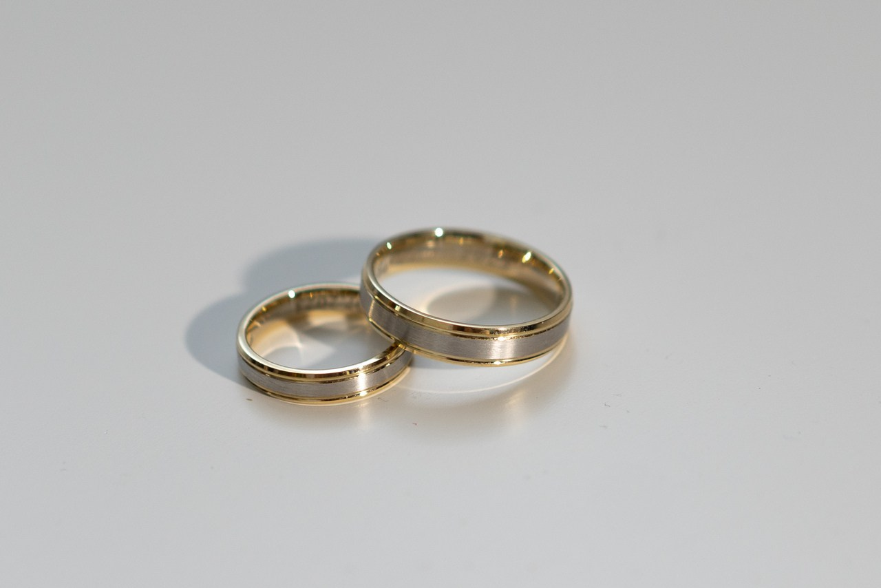 Fotografii nunta — Oana si Mihai. Fotograf Alin Stefan