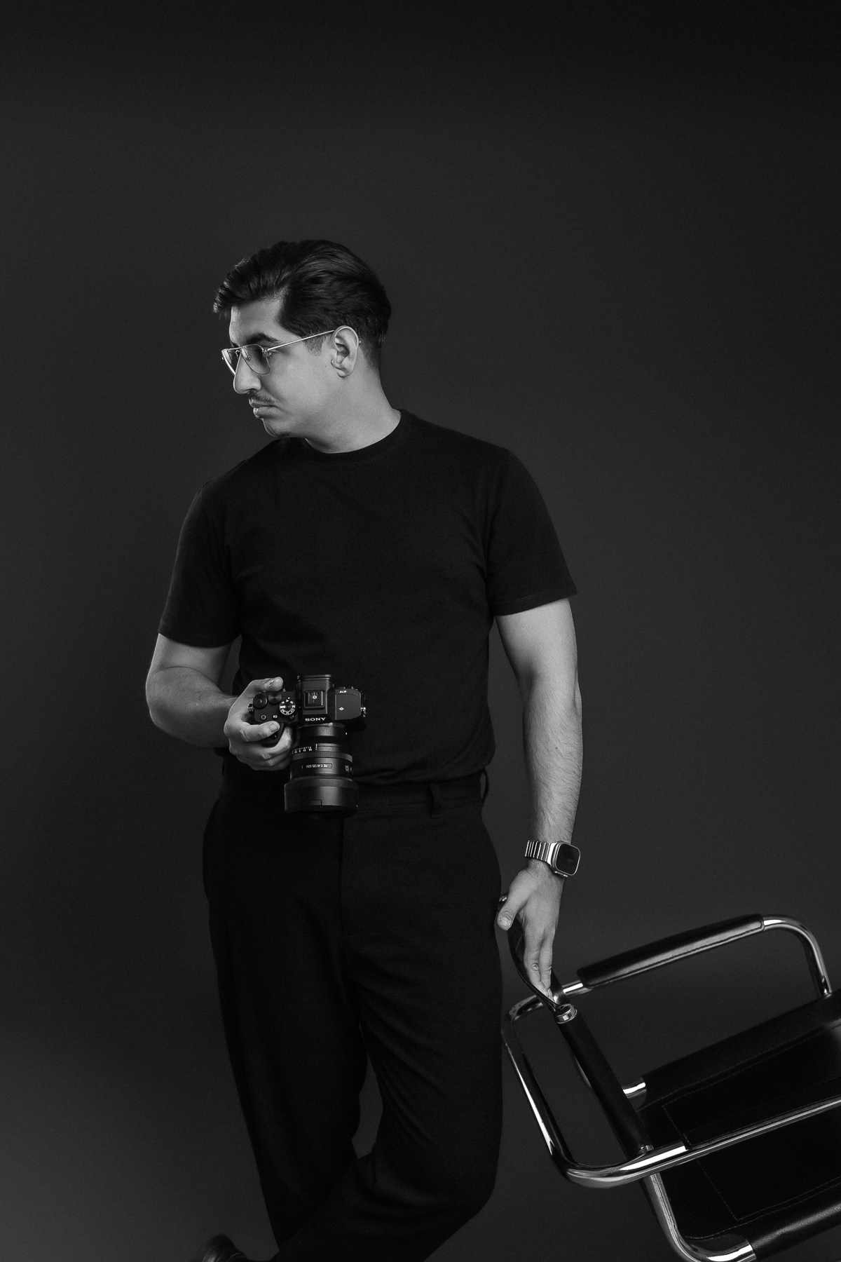 Fotografie business — Mark F. Fotograf de familie, evenimente, produs și brand personal  în Zalau, Cluj-Napoca Carmen Simoc