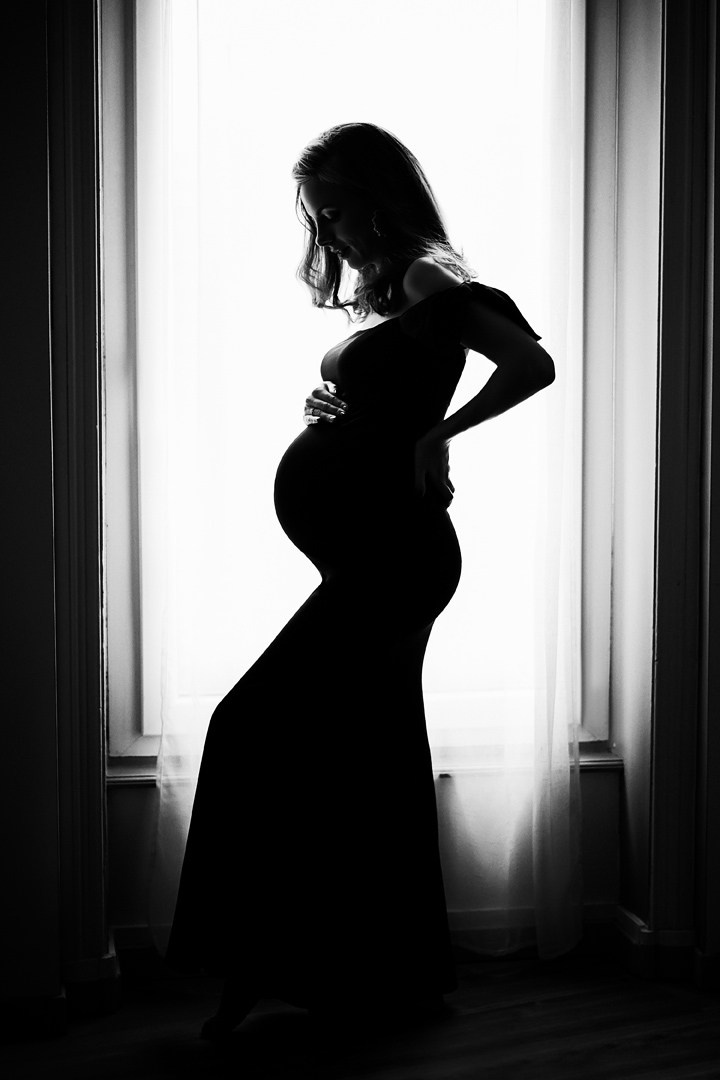 EMELIE. Petit trésor photos de famille, grossesse et nouveau-né à Roanne