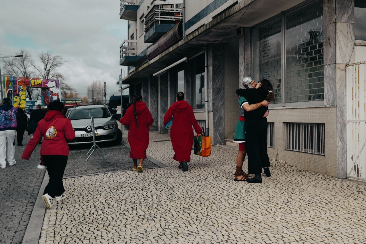 Photos. Artem Avanesov. Visual Content Creator