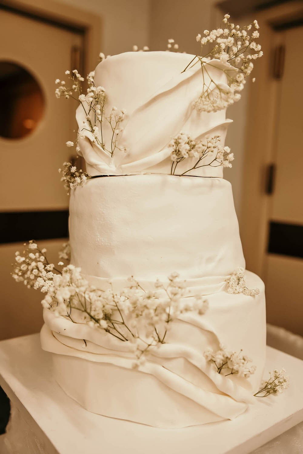 Galerija. Mladen Stanić Photography