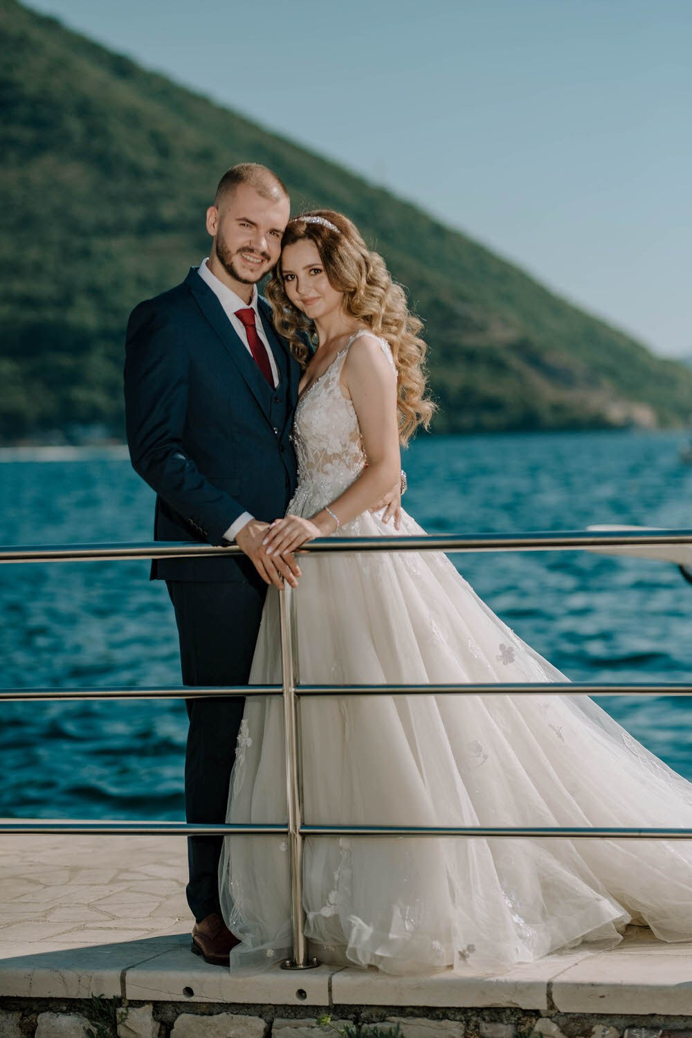 Galerija. Mladen Stanić Photography