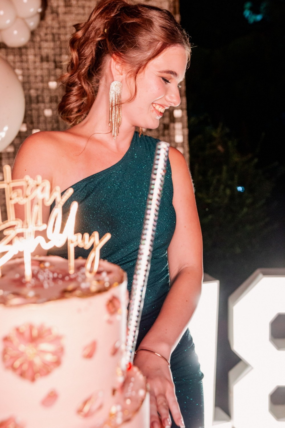 FOTOGRAFISANJE PUNOLETSTVA. Fotografi iz Backog Petrovca David i Andrea Stojanovic