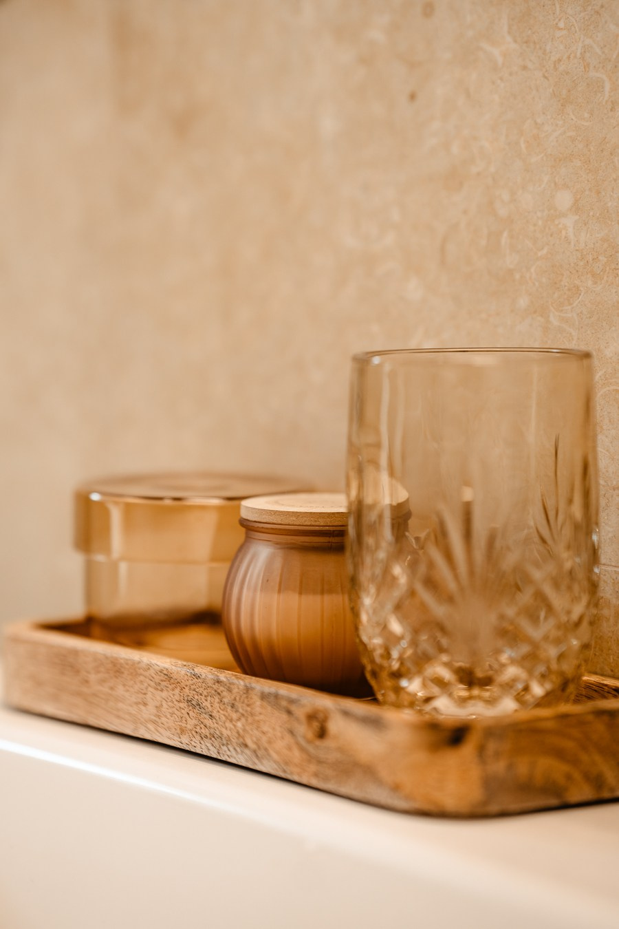 Fotografie Horeca. Fotograf Corporate Business