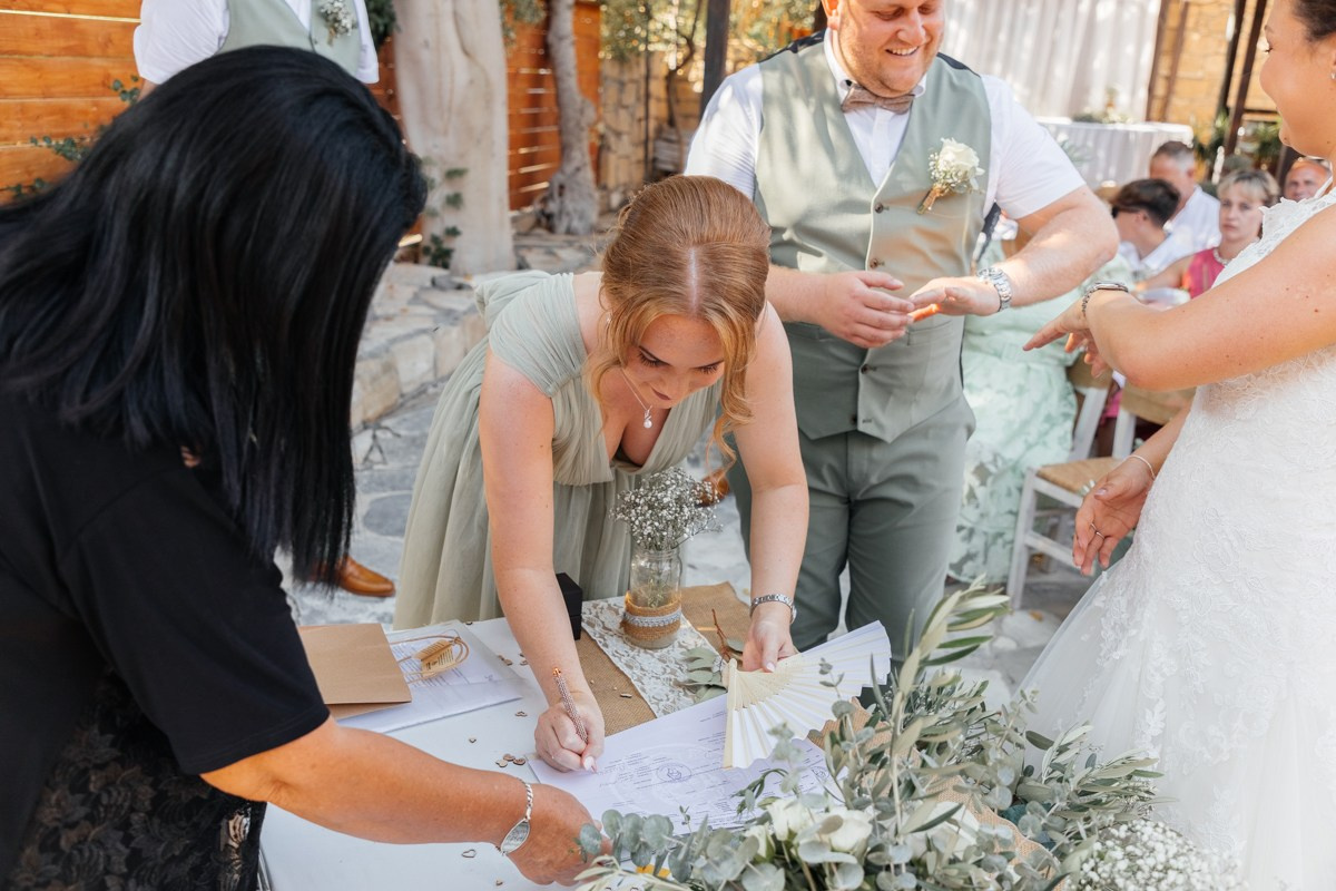 L & G - Фотограф на свадьбу за границей в Нидерландах и Европе. Свадебный фотограф в Нидерландах и Европе — Тина Ялóва