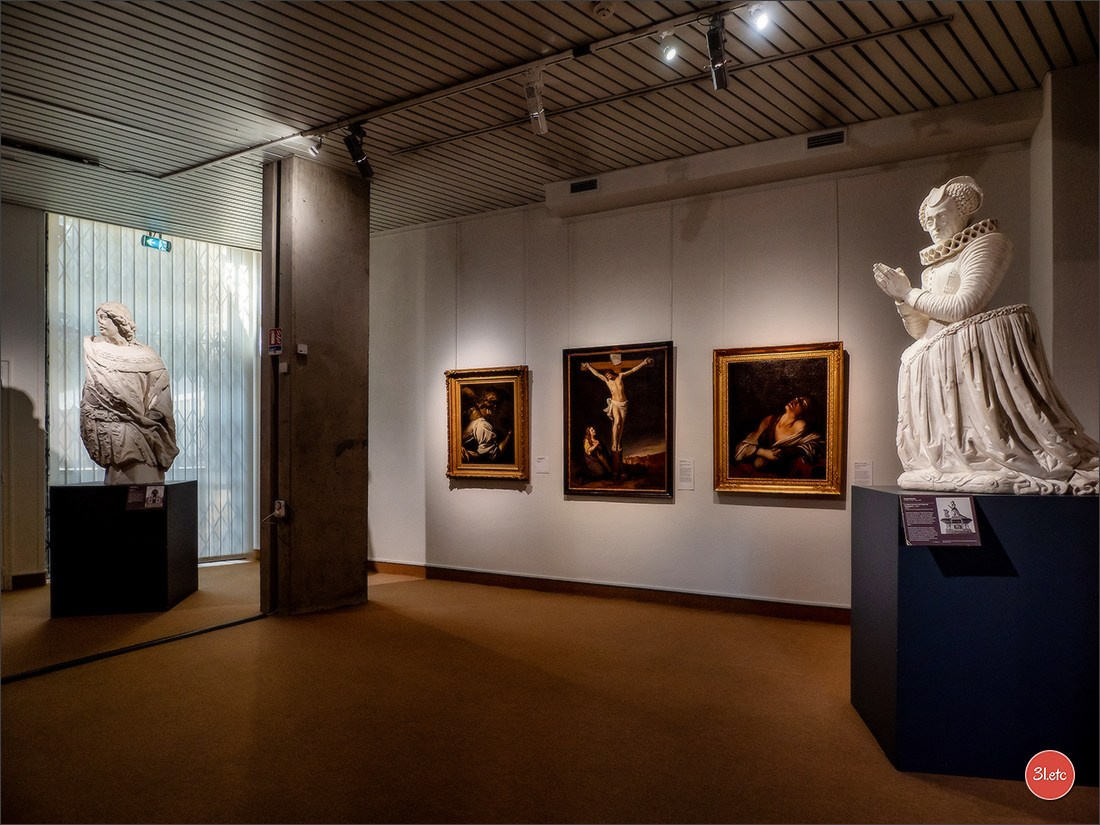 Poitiers 🇫🇷. Photographe à Strasbourg | Portraits, Studio, Enfants, Événements