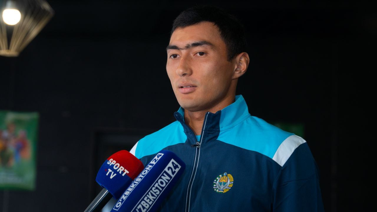 UTF(ФЕДЕРАЦИЯ ТЕННИСА)