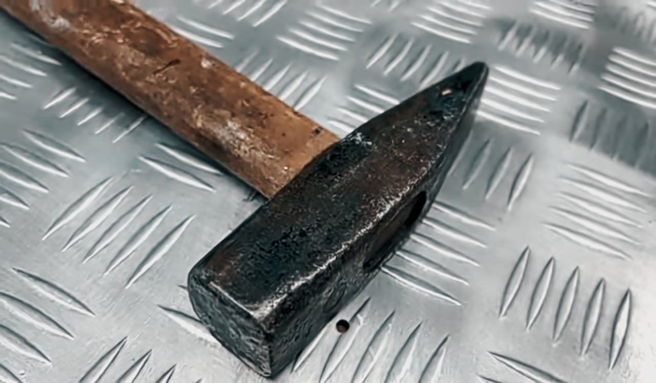 Полировка стекла и хрома в Москве — Мастер Детейлинг