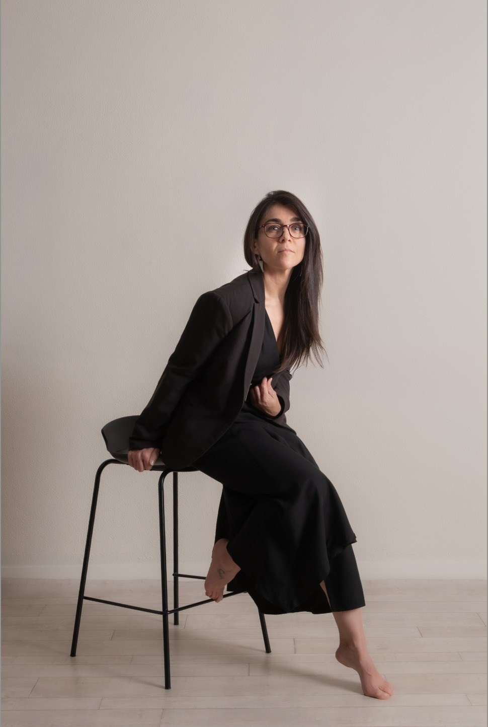 fotografia retrato profissional em lisboa