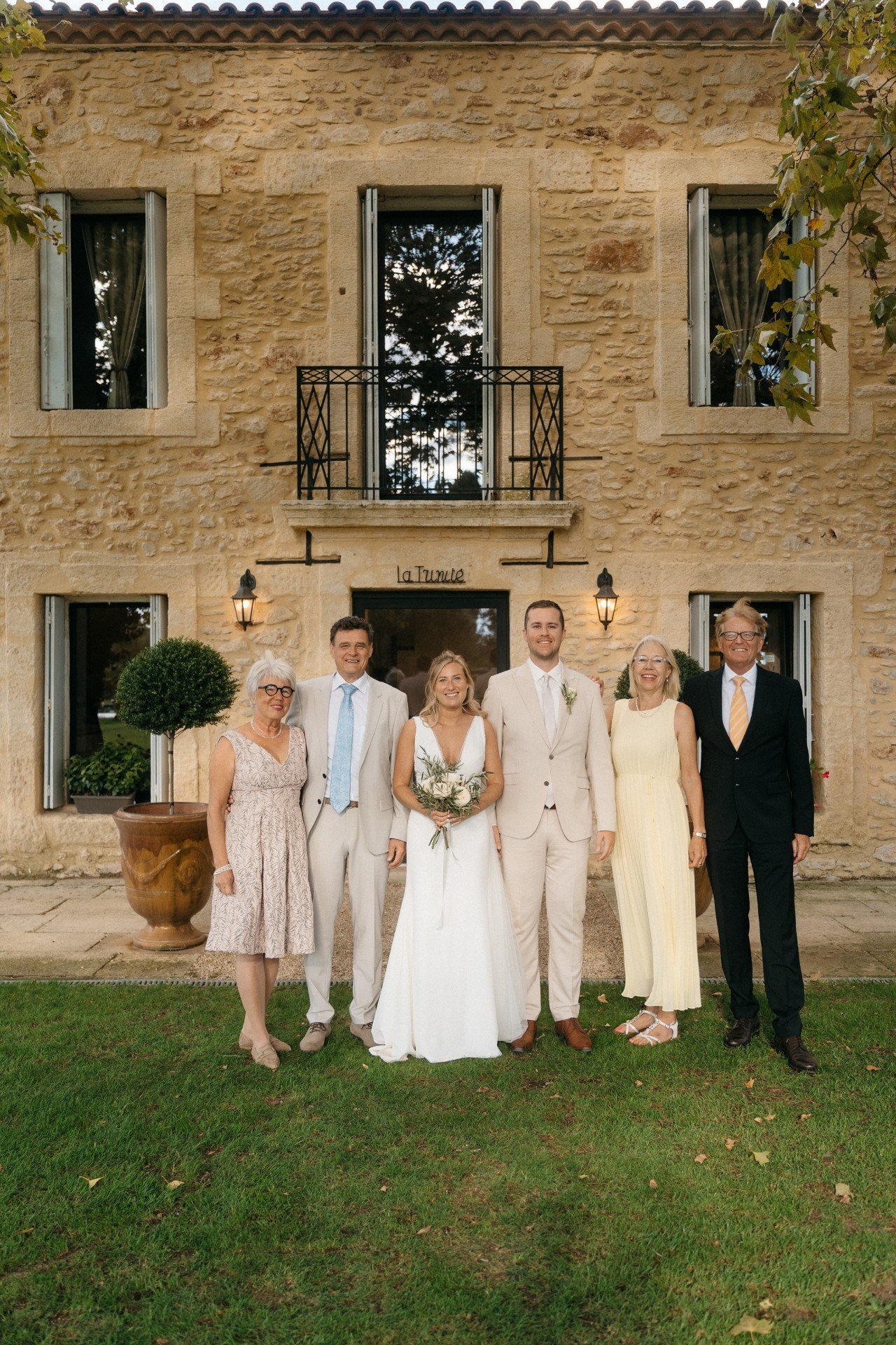 Provence & Promises. Свадебный и семейный фотограф Алексей Попов. Штутгарт, Германия