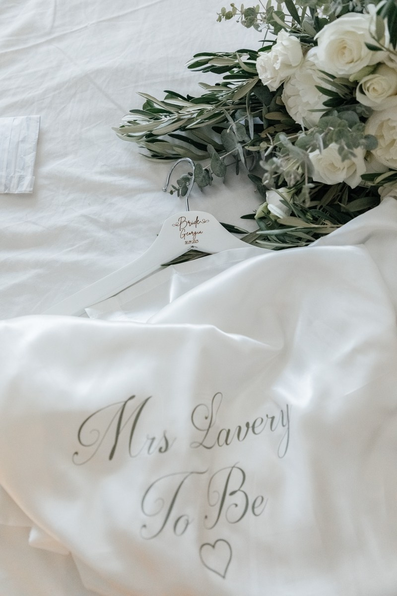 L & G - Фотограф на свадьбу за границей в Нидерландах и Европе. Свадебный фотограф в Нидерландах и Европе — Тина Ялóва