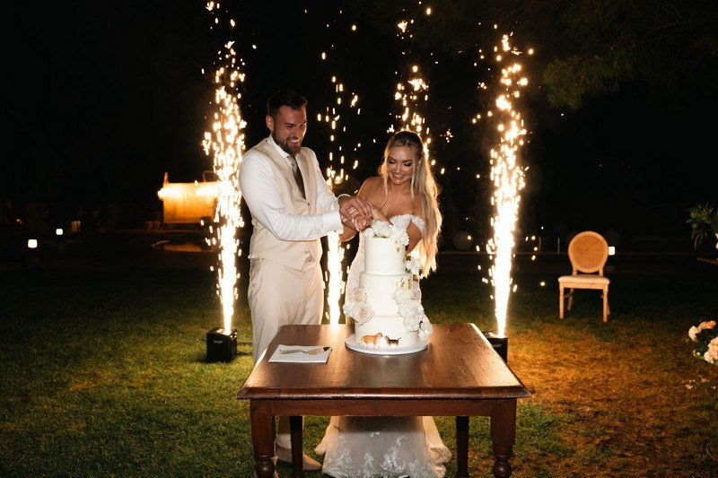 Portfolio. Mallorca Weddings & Family – Natural & Emotional Photography