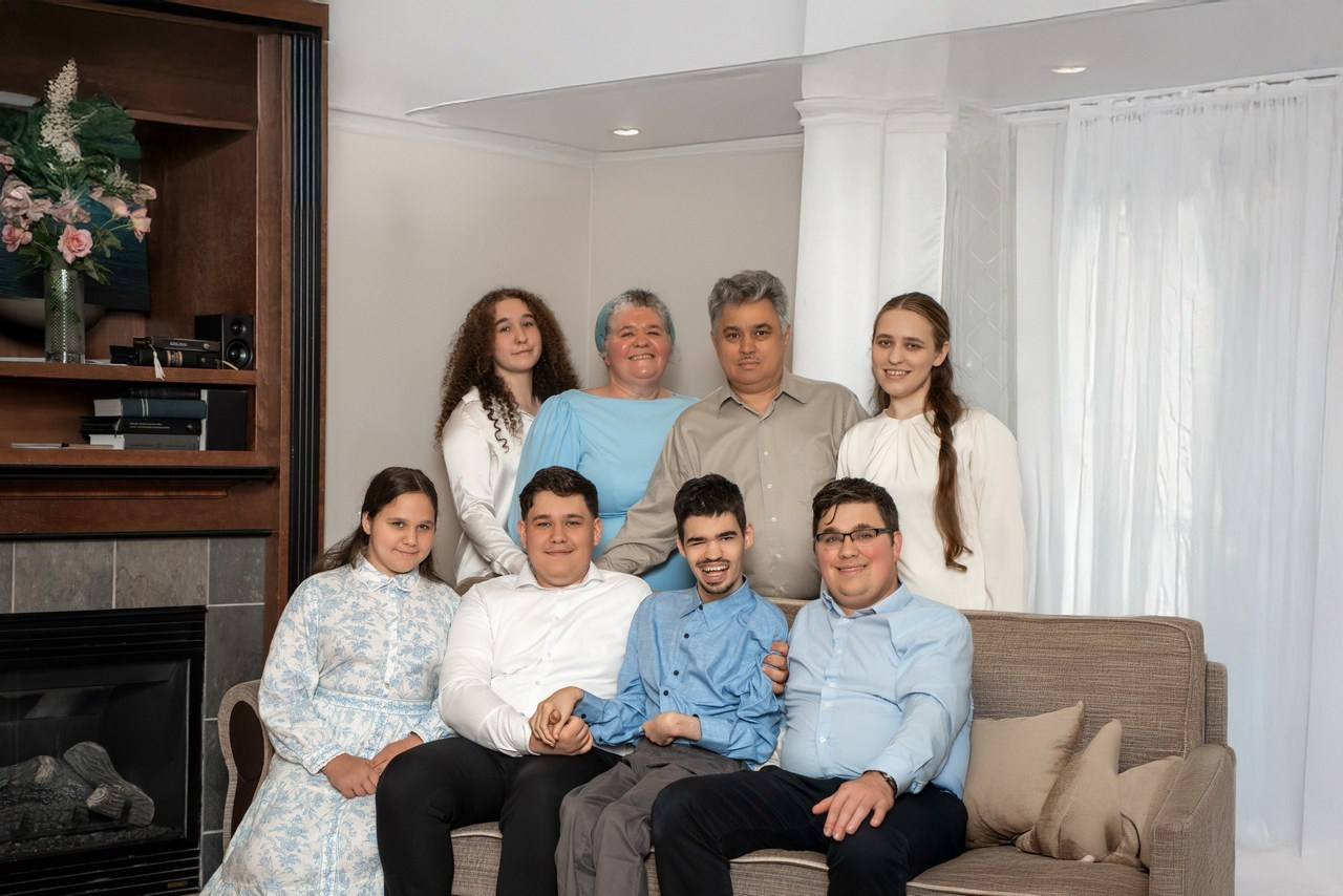 Testimonials. Wedding and family film crew. Video and photo shoot. Photoschool