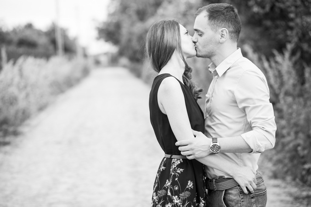 Sinziana & Octavian. Eduard Schiopu — Fotograf de nunta si botez Iasi