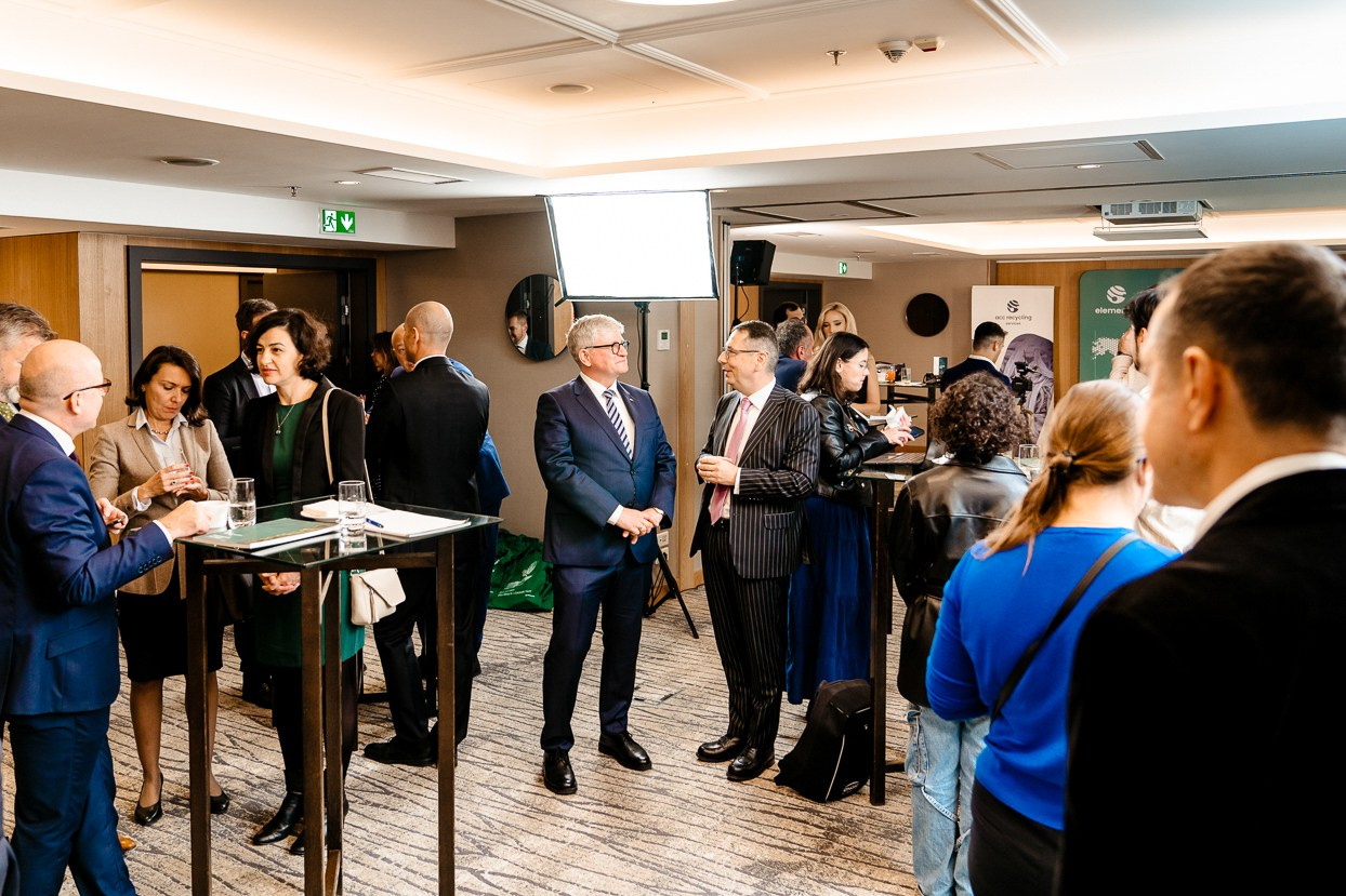 Fotograf Conferinte București / Fotografie Evenimente Corporate România. Fotograf Corporate Business