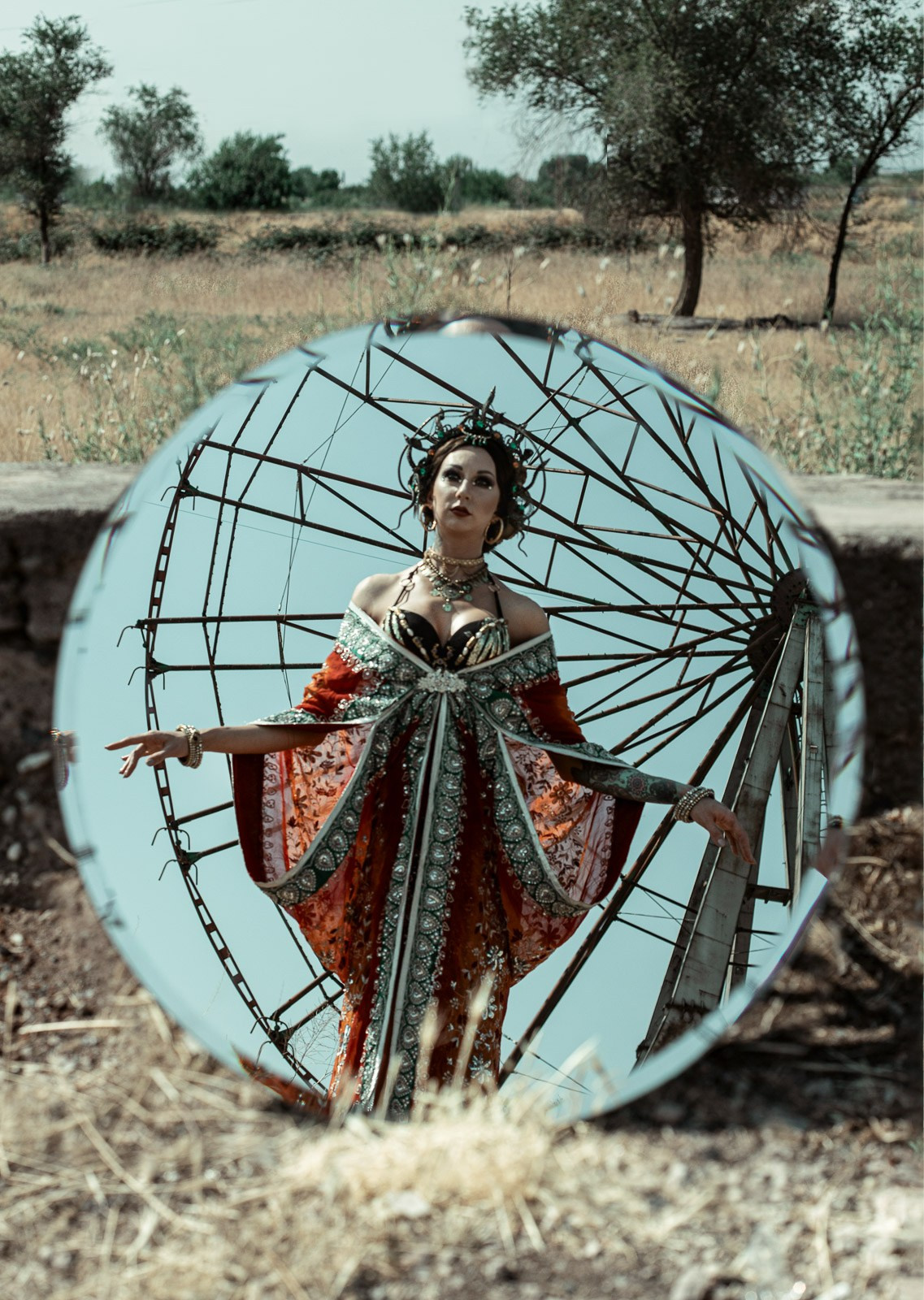 Fashion. The-yan.com