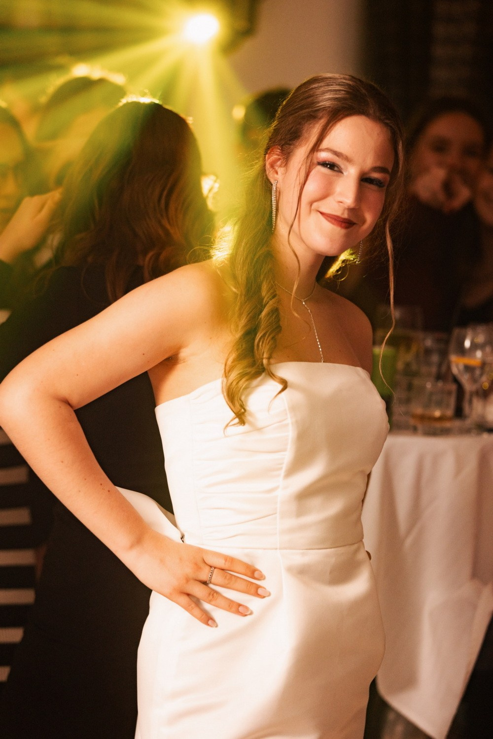 FOTOGRAFISANJE PUNOLETSTVA. Fotografi iz Backog Petrovca David i Andrea Stojanovic