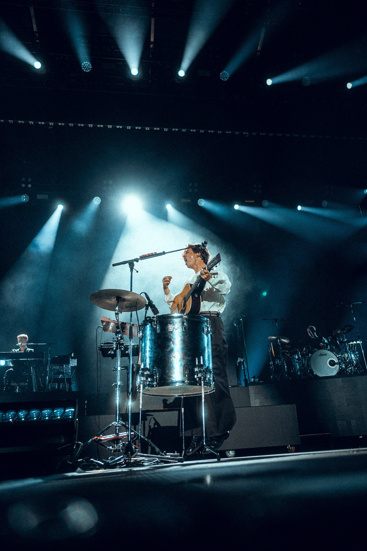 Events. Studio Semrau - Fotos & Videos aus Hamm | Hamm