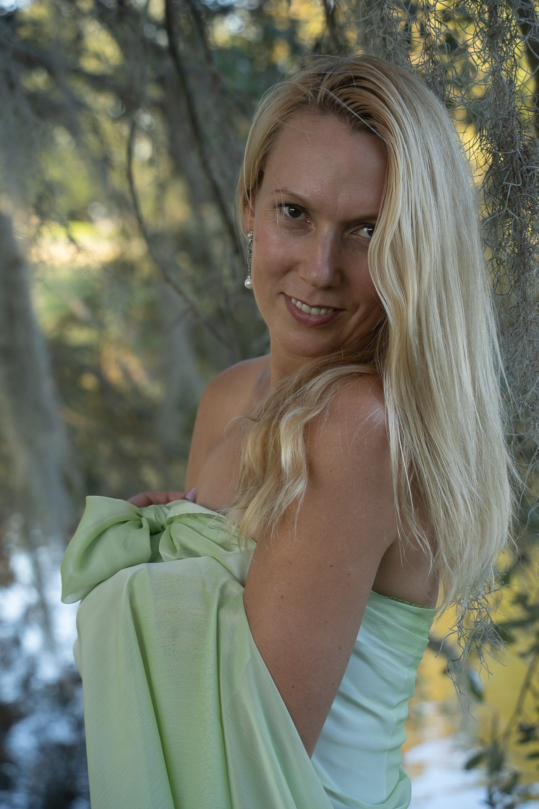 Lifestyle. Central Florida The Villages, Lady Lake Photography