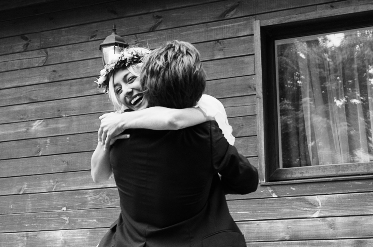 Katarina & Max. Familien- und Hochzeitsfotografin. Ich arbeite in Koblenz und Rheinlan