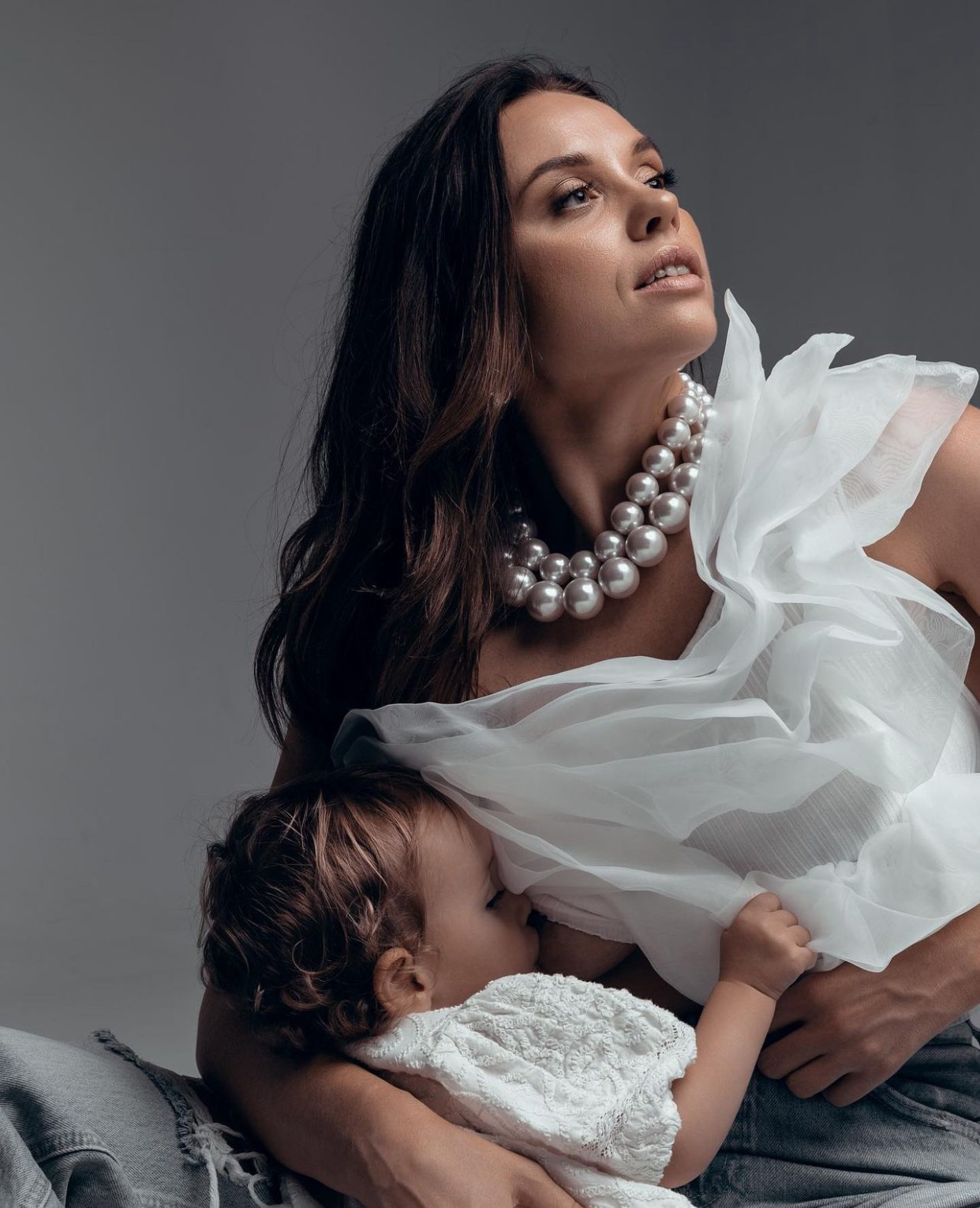 Sesiones de fotos familiares Valencia. Huskov Stanislav - Fotógrafo Barcelona, Valencia, España