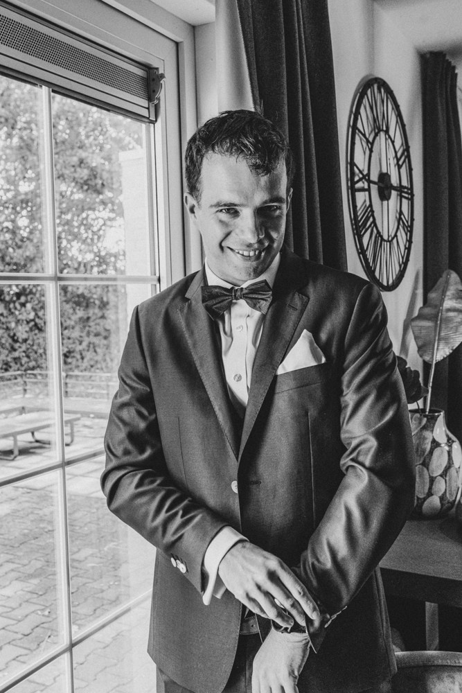 Edward & Daria. Tonya Kyrylenko photographer in London