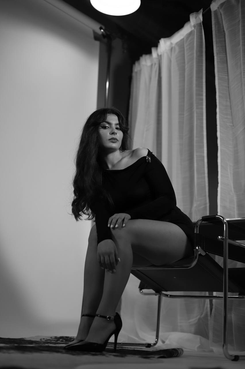 Marta. VALERIIA VIUNOVA individual shooting\love story\event\brand