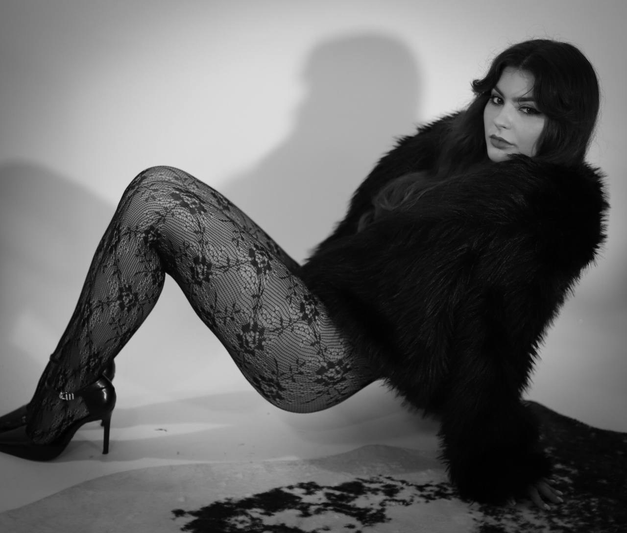 Marta. VALERIIA VIUNOVA individual shooting\love story\event\brand