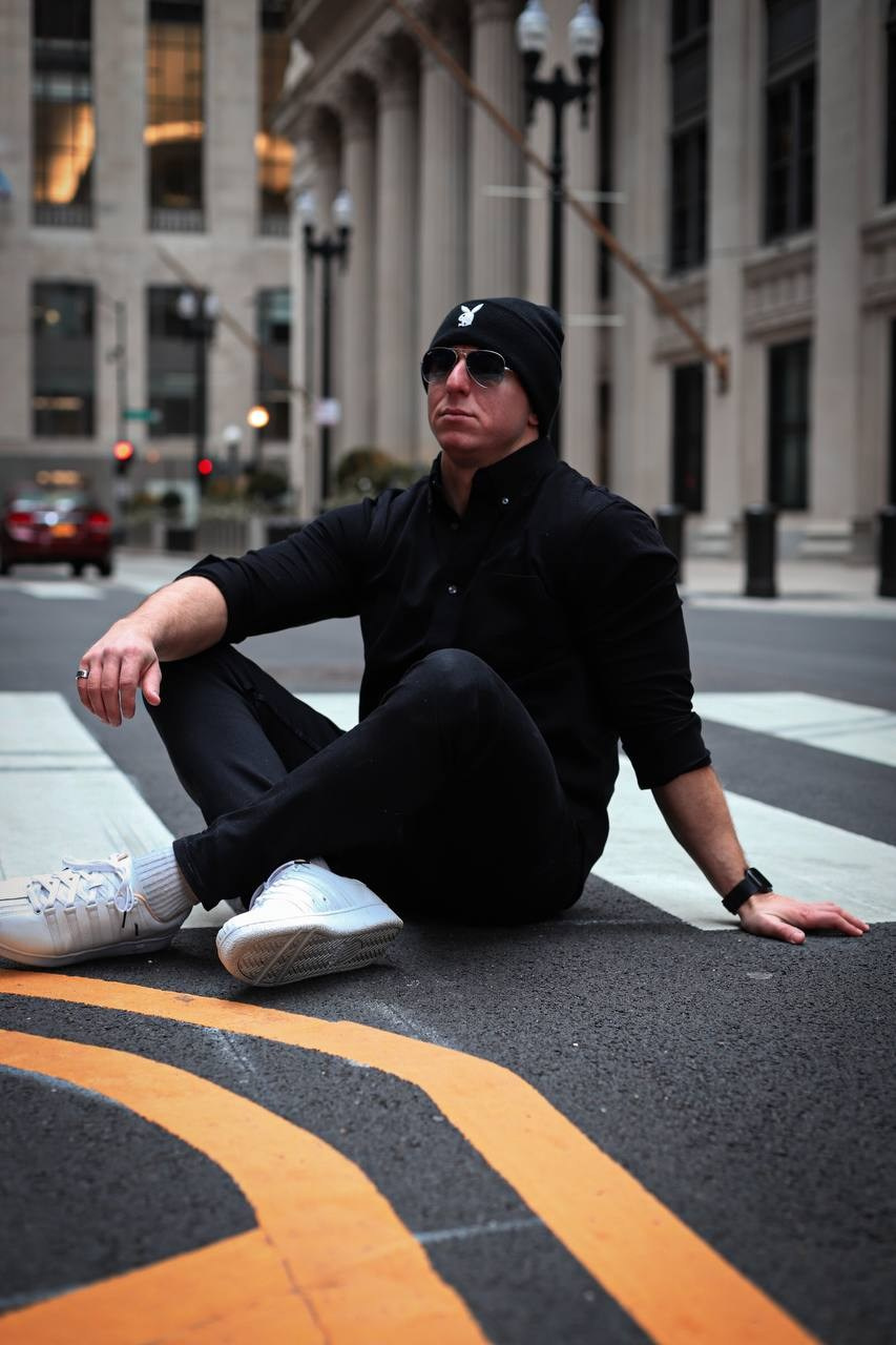 Vitalik. VALERIIA VIUNOVA individual shooting\love story\event\brand