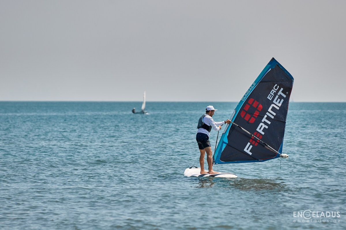 Team buildings. Photographer in Baku Kamran Enceladus