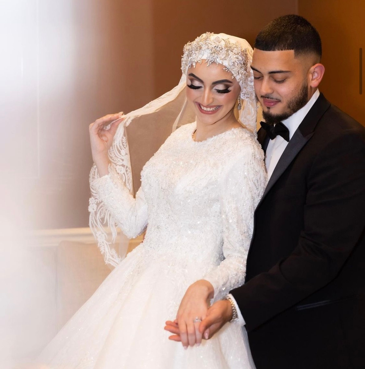 Arab Weddings. Wedding Photo & Video