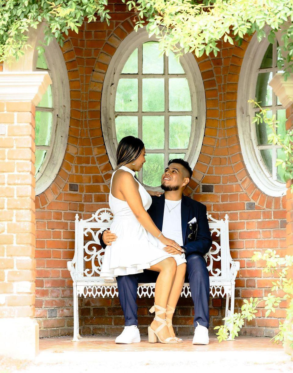 Engagement. Wedding Photo & Video