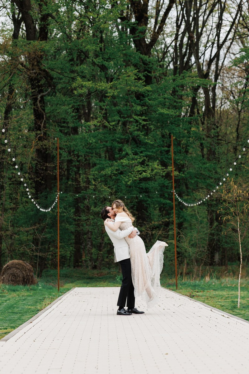 Cristina + Costin | Fotograf nunta Bucuresti | Nunta la The White Manor. Fotograf nunta Bucuresti - Manu Ivanciu