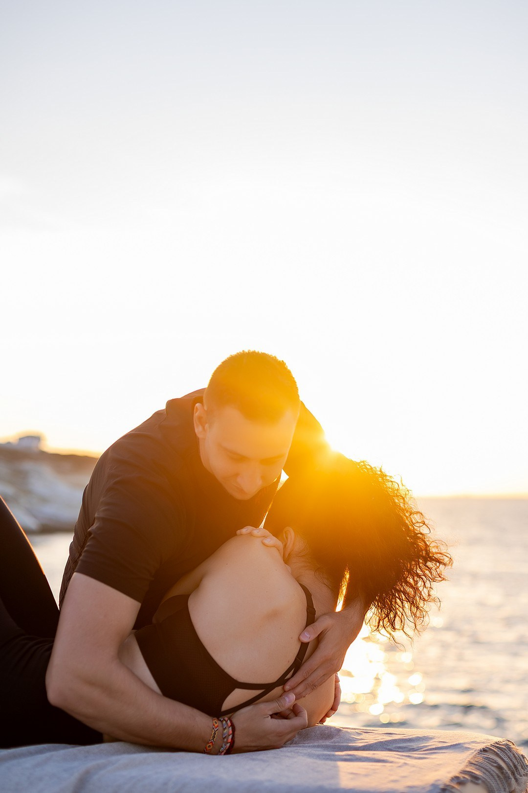 Content. Visual content creation in Cyprus. Event and commercial shooting in Limassol Nicosia and Paphos