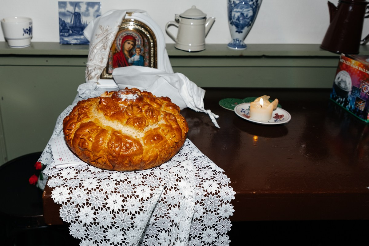 V & A - Фотограф на свадьбу за границей в Нидерландах и Европе. Свадебный фотограф в Нидерландах и Европе — Тина Ялóва