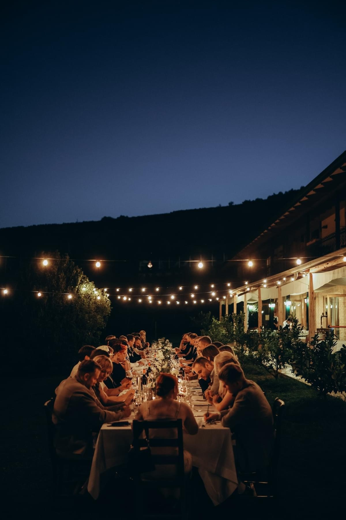 SAMUELE AND SUSANNA _ VERONA. PHOTOGRAPHER IN ITALY