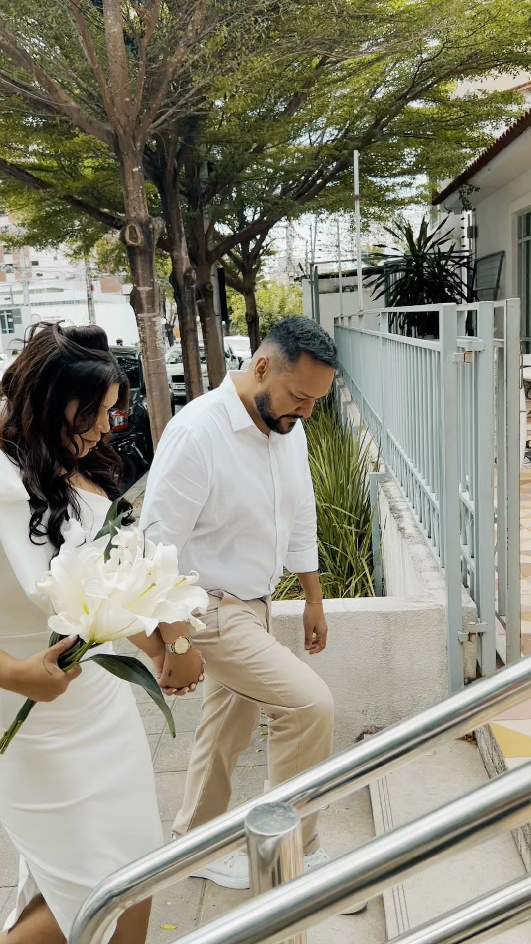 Fotógrafo de Casamento e Família em Fortaleza, Ceará | Julio Amaral