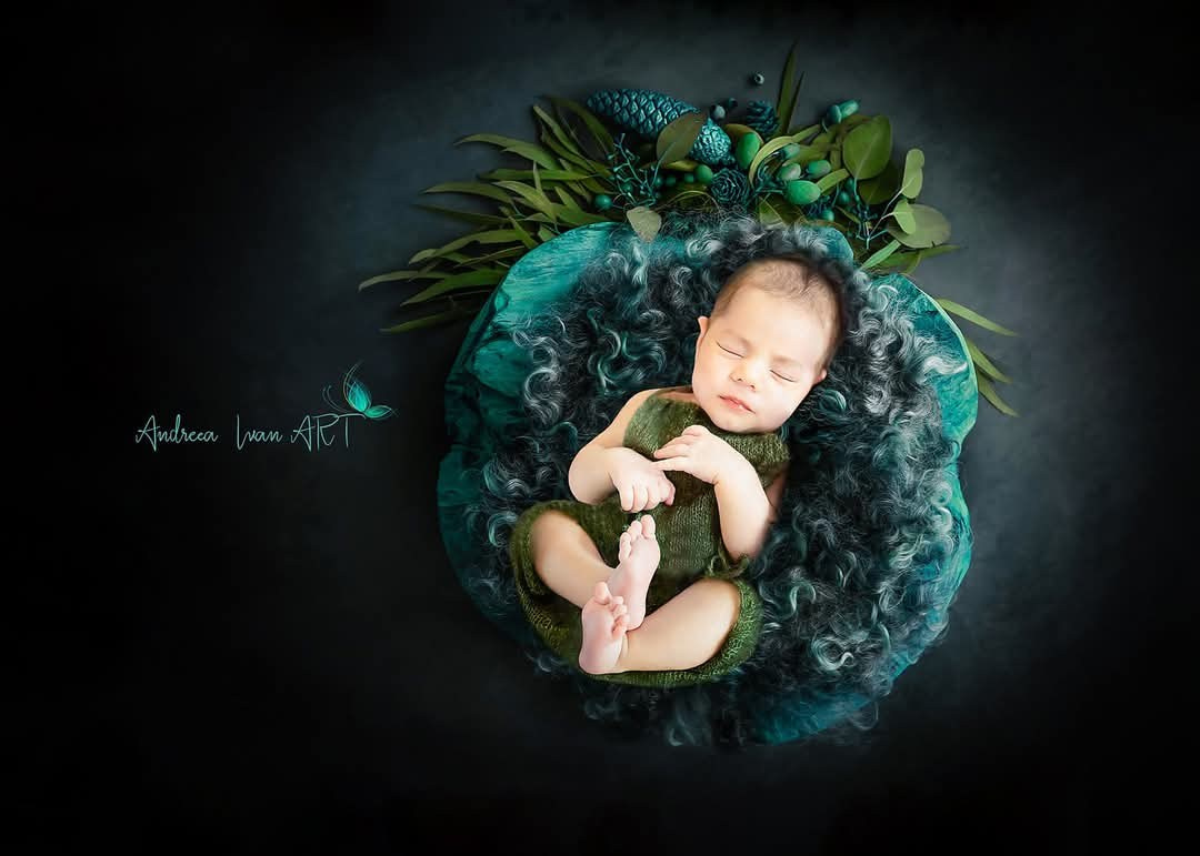 Andreea Ivan art- Fotograf Constanta, Fotograf de nunta, botez, sedinte foto cu tematica, portret. Andreea Ivan art-Fotograf Constanta, Fotograf profesionist Constanta, Fotograf de nunta Constanta, botez, sedinte foto cu tematica, portret