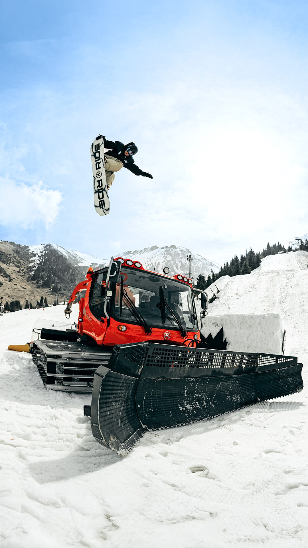 Спортивные фотографии. Портретный и спортивный фотограф в Алматы Алексей Овечкин