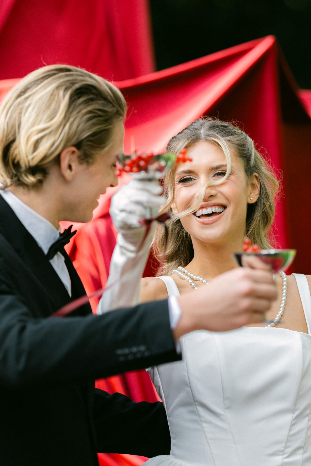 Fotograf Nuntă București România | MOMENTsFILM. MOMENTsFILM — wedding films | Videograf Nuntă București |Fotograf Nuntă București| Botez Evenimente Corporate | Foto Video Nunta