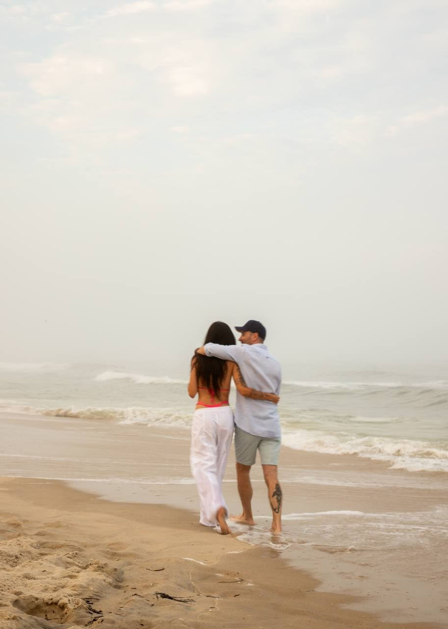 Love story. Wedding Photographer & Videographer